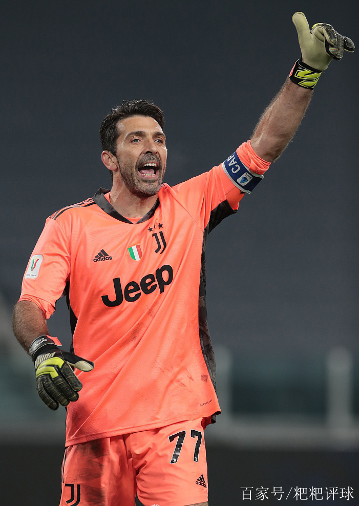 托伊沃主场战平国米，争取保级希望 