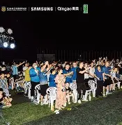 关于江苏苏宁主场不敌大连人失去升班机会的信息