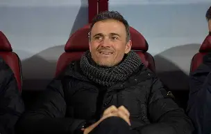 关于巴萨客场告捷，稳固联赛前四位置的信息