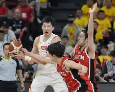 球队主场气势如虹，一鼓作气取得连胜的简单介绍