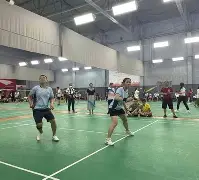 球队主场气势如虹，一鼓作气取得连胜的简单介绍