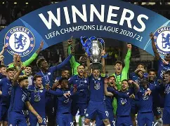 热刺主场负于对手，英超欧冠资格背压(欧冠资格赛名额分配)