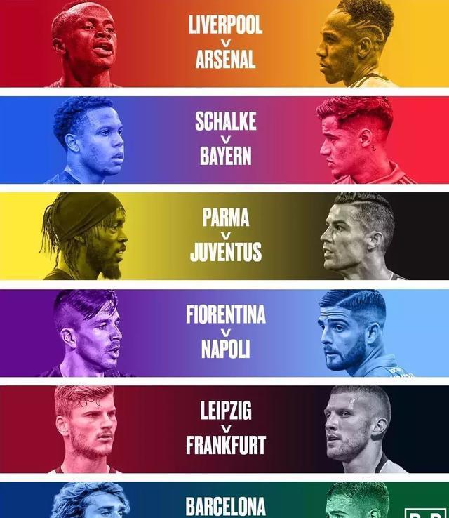 韩国电影特种兵与杀手对决的电影叫什么