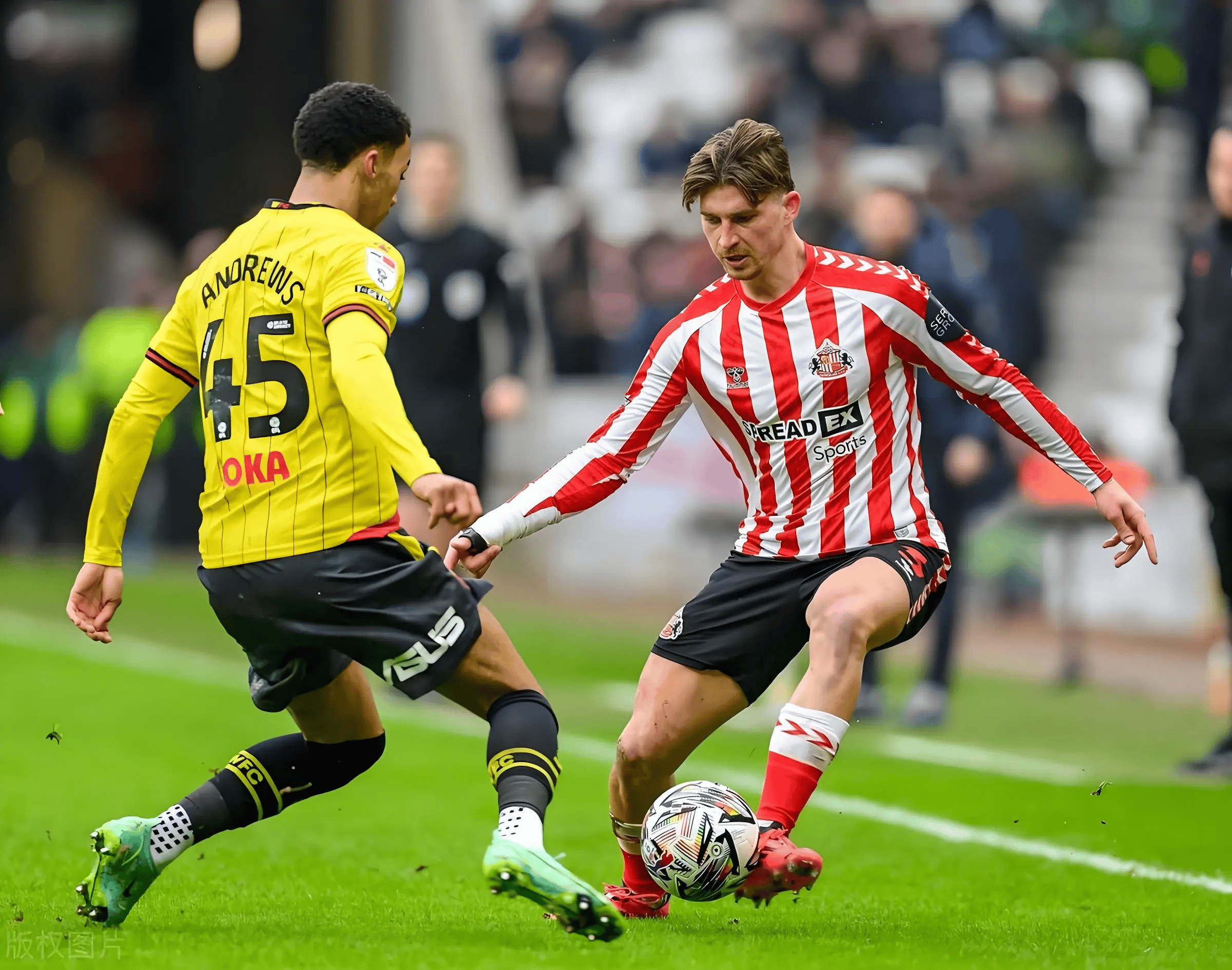 纽卡斯尔主场告捷，苦战摘得胜利 