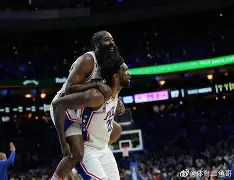 恩比德季后赛最好成绩