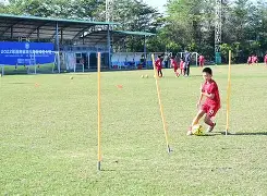 纠察兵为什么提前退伍