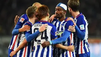 赫罗纳与利物浦的激情碰撞 赫罗纳与利物浦的激情碰撞