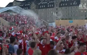 韩国球员奋力抗衡,但遗憾止步四强 韩国球员奋力抗衡,但遗憾止步四强