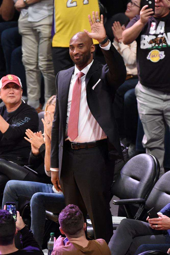 史特拉斯堡主场大胜，豪夺赛季首胜的简单介绍