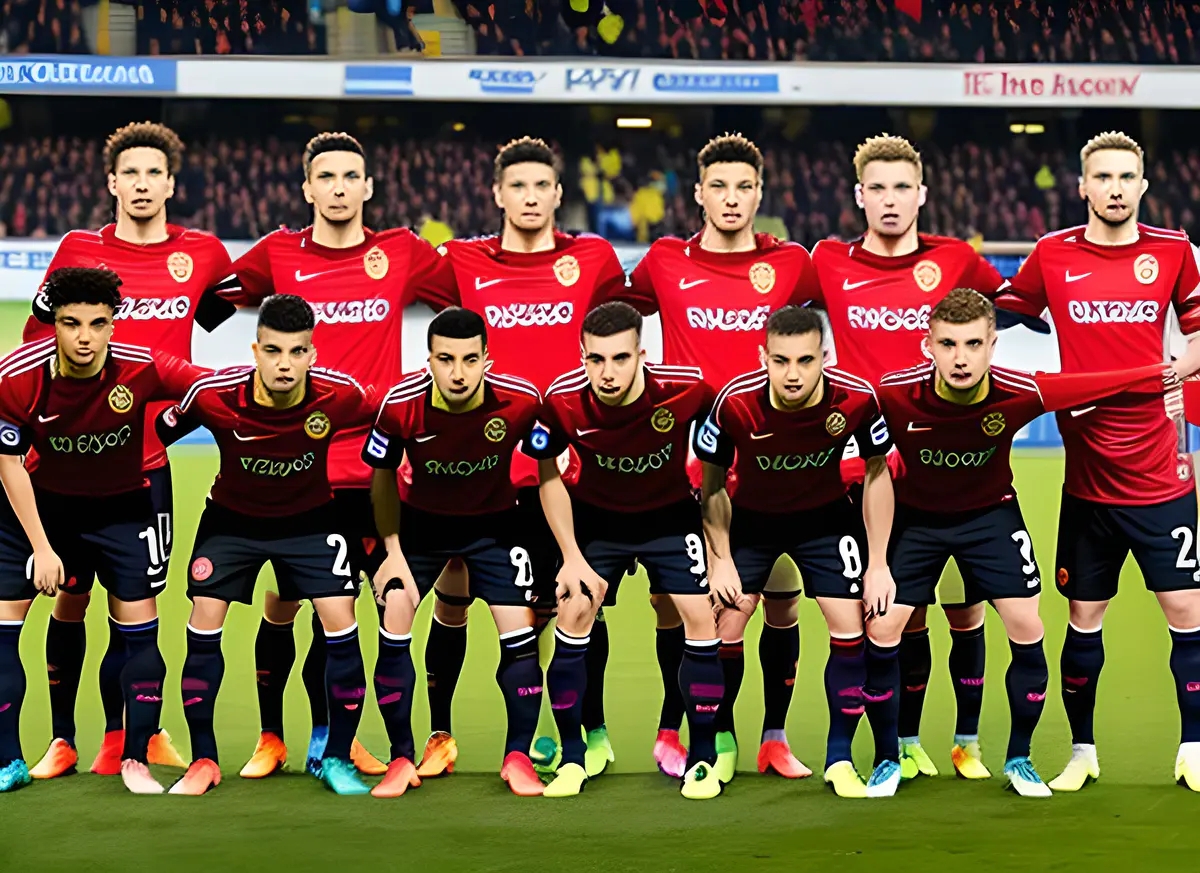 巴恩斯利客场失利，英冠降级形势难以逆转的简单介绍