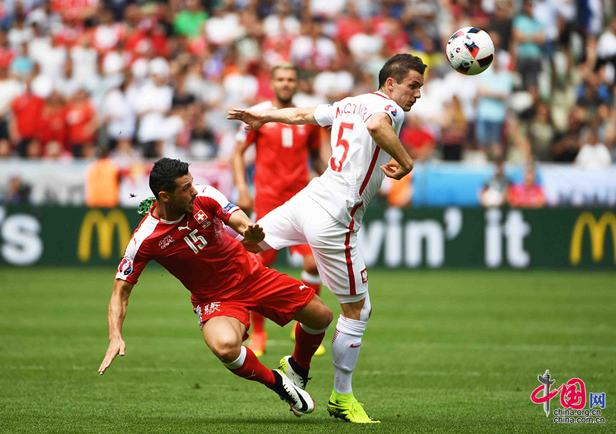 瑞士客场险胜，保加利亚小组赛惨遭淘汰(2021年3月26日 欧洲预选 保加利亚vs瑞士直播)