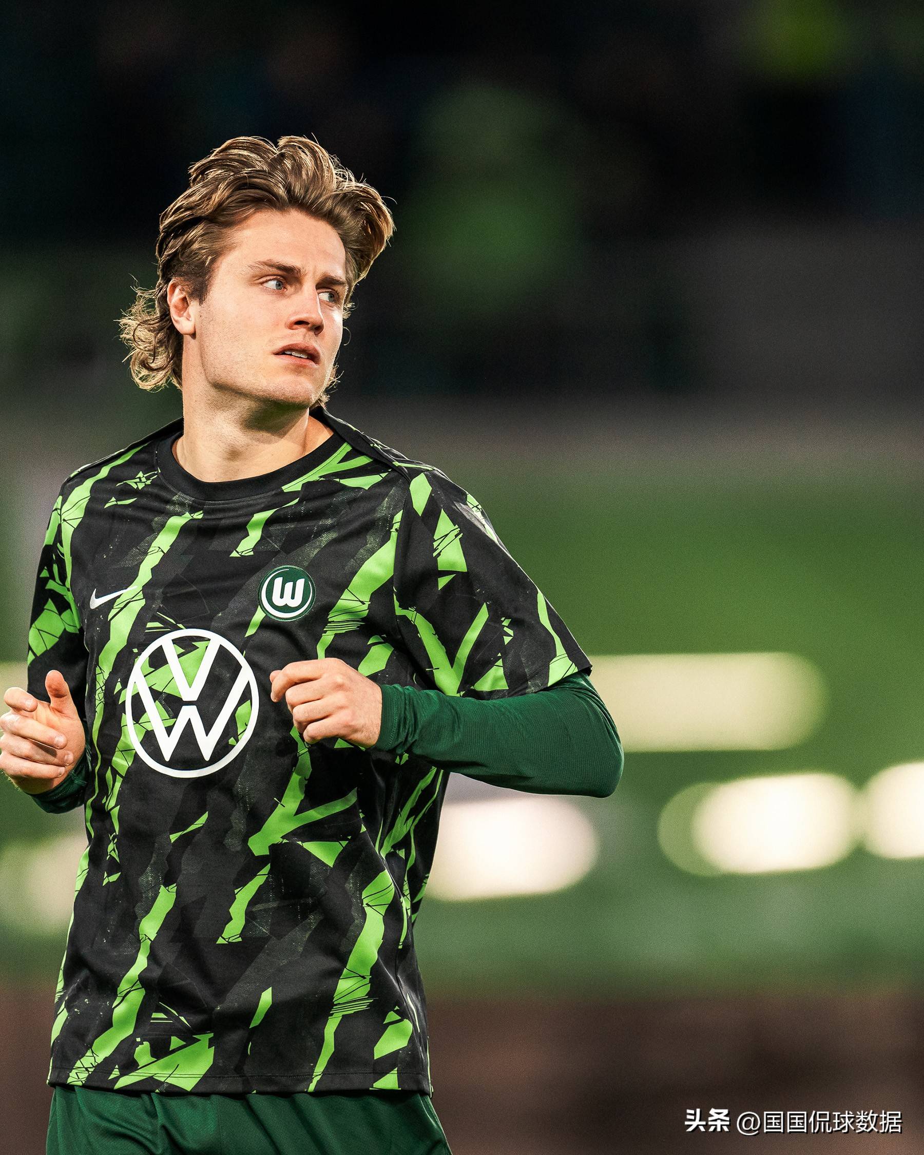 沃尔夫斯堡新教练上任，球队重塑斗志的简单介绍