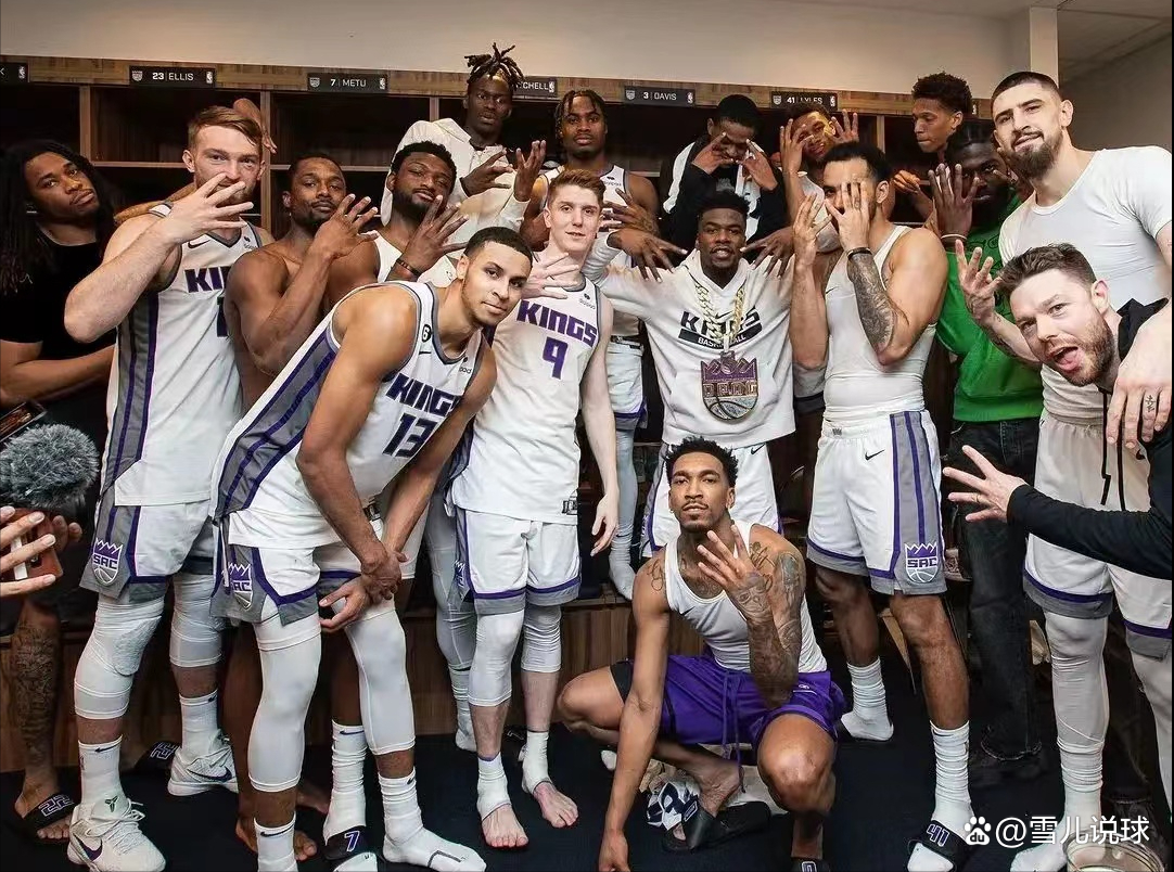 湖人队球员家庭喜迎新生婴儿分享喜悦的简单介绍 湖人队球员家庭喜迎新生婴儿分享喜悦的简单介绍