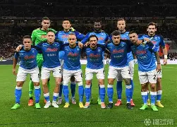 国际米兰凭借迪约拉的进球击败AC米兰的简单介绍 国际米兰凭借迪约拉的进球击败AC米兰的简单介绍