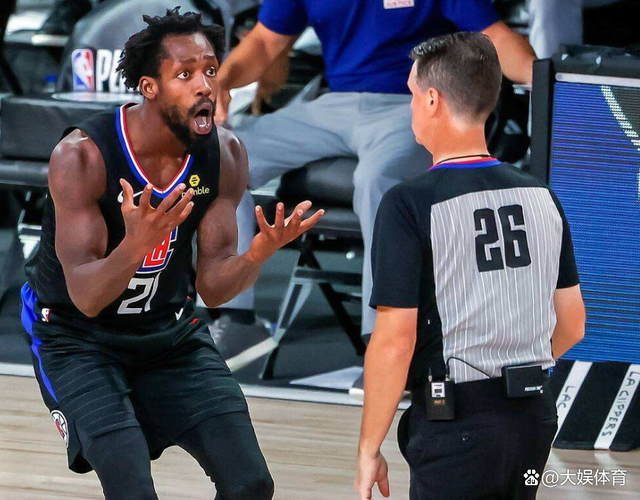 狼队主帅赞誉全队斗志,赢得连胜动力的句子 狼队主帅赞誉全队斗志,赢得连胜动力的句子